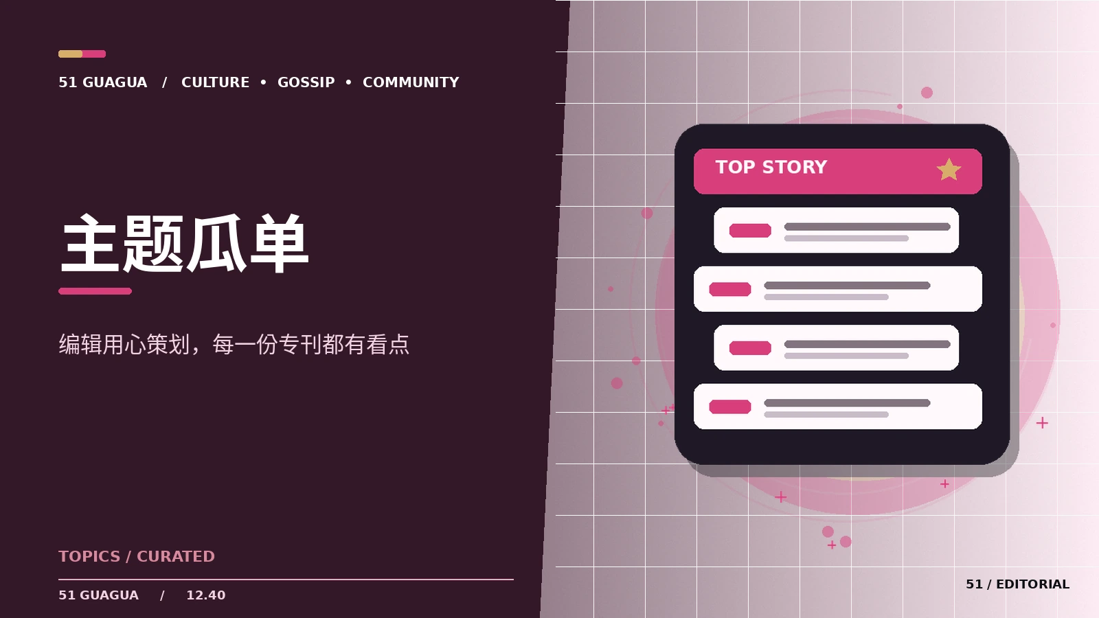 六篇文章读懂影视幕后
